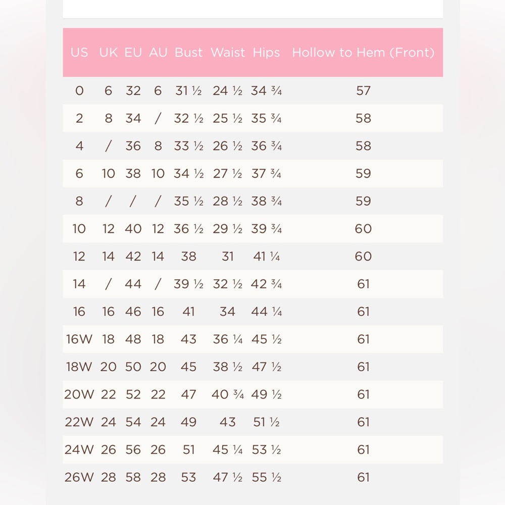 ⭐️2xHP⭐️ JJ’s House Hunter Green Floor Length Spaghetti Strap Dress - Picture 13 of 13